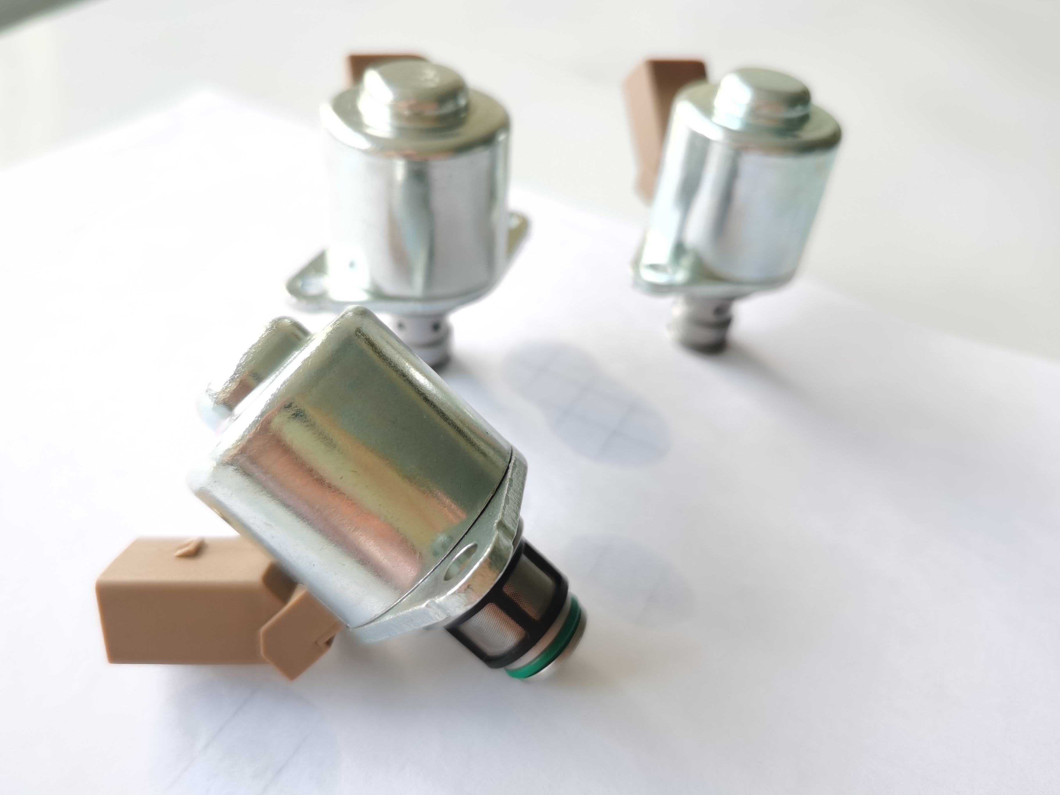 Side-View-of-valve_assy-Inlet_Metering-28233374-of-VOLKSWAGEN_POLO_6C-04B130755