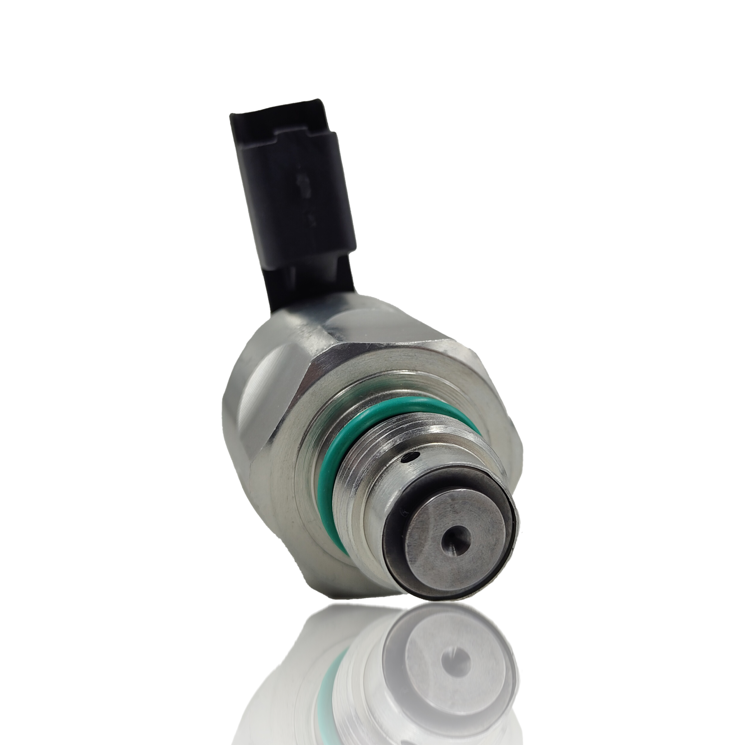 Fuel Pressure Regulator NEW Fuel Pressure Control Valve A2C2000385980 