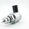 Fuel Pressure Regulator NEW Fuel Pressure Control Valve 9307-522A A9307Z522A00 9307522A 