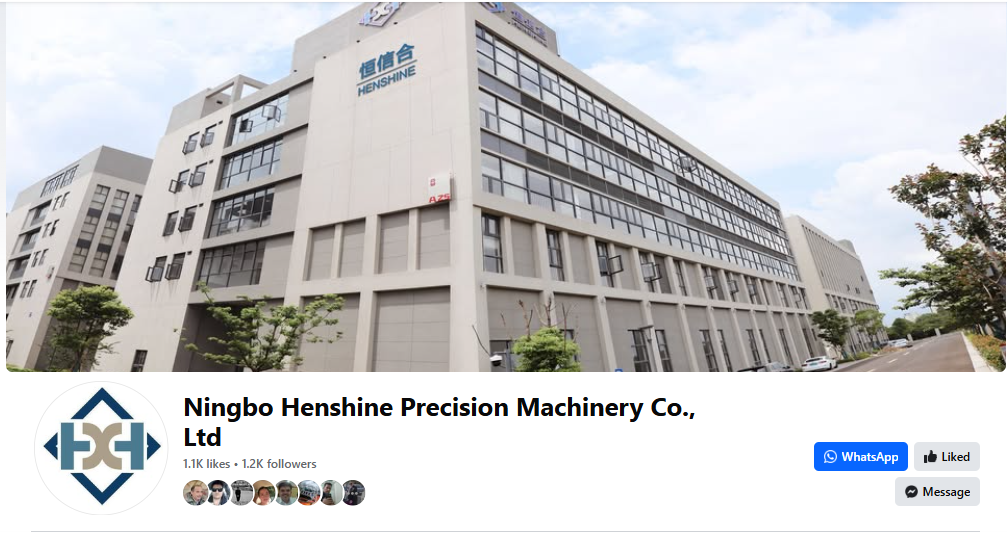 32482926eea33373c96d668be1b1a82