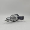 Fuel Pressure Control Valve 0281002507 Engine accessories DRV