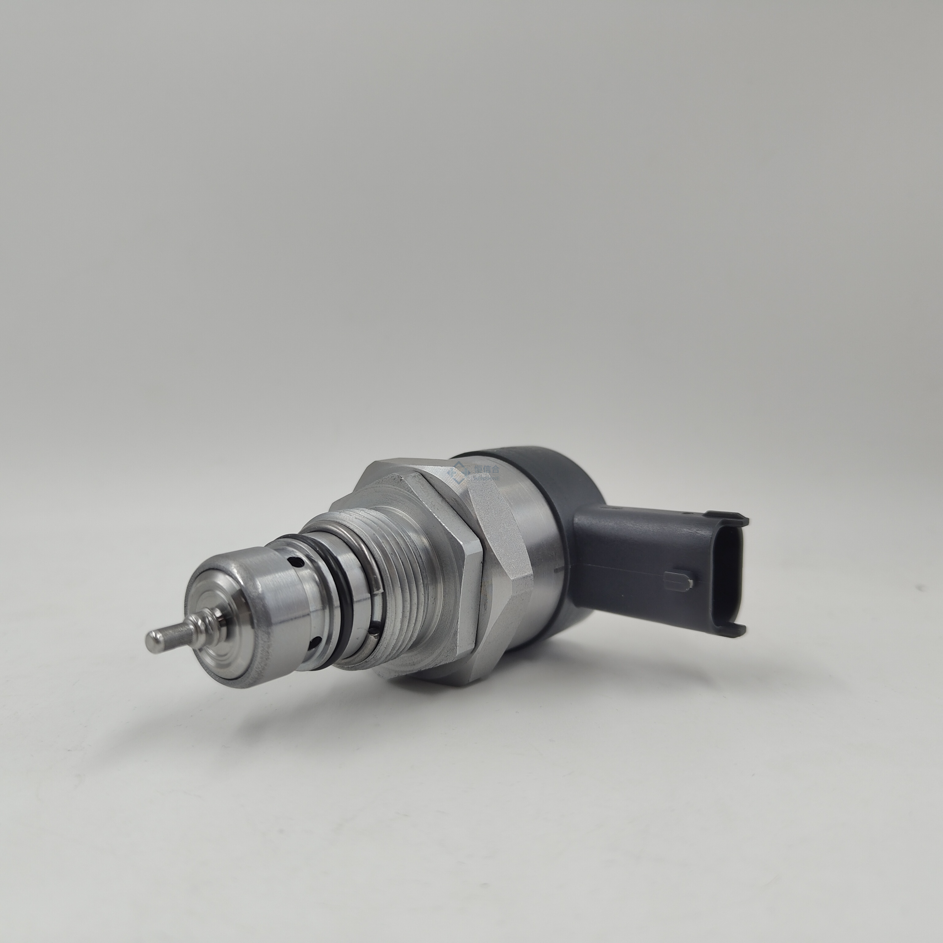 Fuel Pressure Control Valve 0281002507 Engine accessories DRV