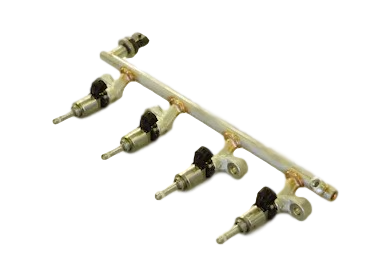 fuel pressure sensor