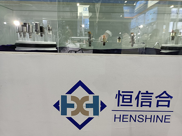 1920.QK-Suction-Control-Valve-Automechanika-Shanghai-Exhibitor-Gunuine-Manufacturer-of-scv-0360-Gray-for-Peogeot-Boxer2