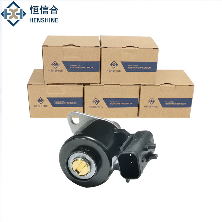 2024377-Fuel_Metering_Valve-for-Fuel_Supply_Pump-used-on-SCANIA-CUMMINS-BENZ_Tractors-Made-by-Henshine