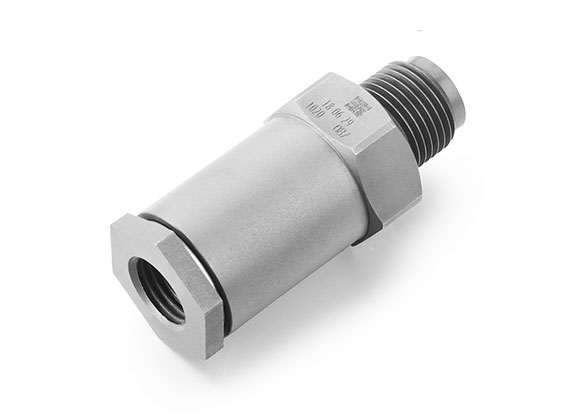 PRESSURE-LIMITING-VALVE