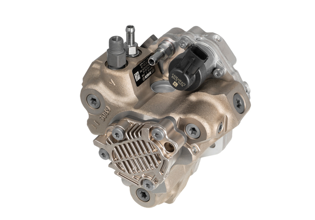 FIGURE-2-Neutral-Package-GM-Valve-0928400673-Fitting-on-044-020-037