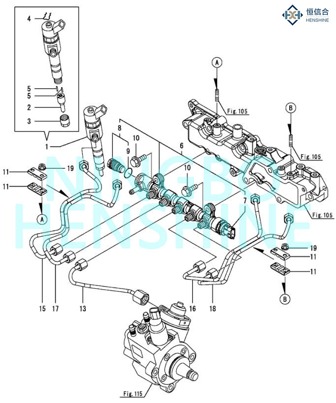 Figure-1-Cutaway-of-Tractor-High-pressure-Pump-0445020509-including-inlet-metering-valve-0928400752