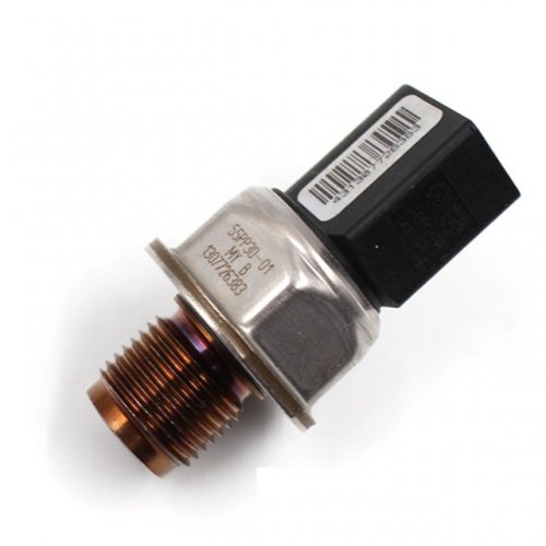 Rail_Perssure_Sensor_55PP30-01_Delphi_9307Z528A