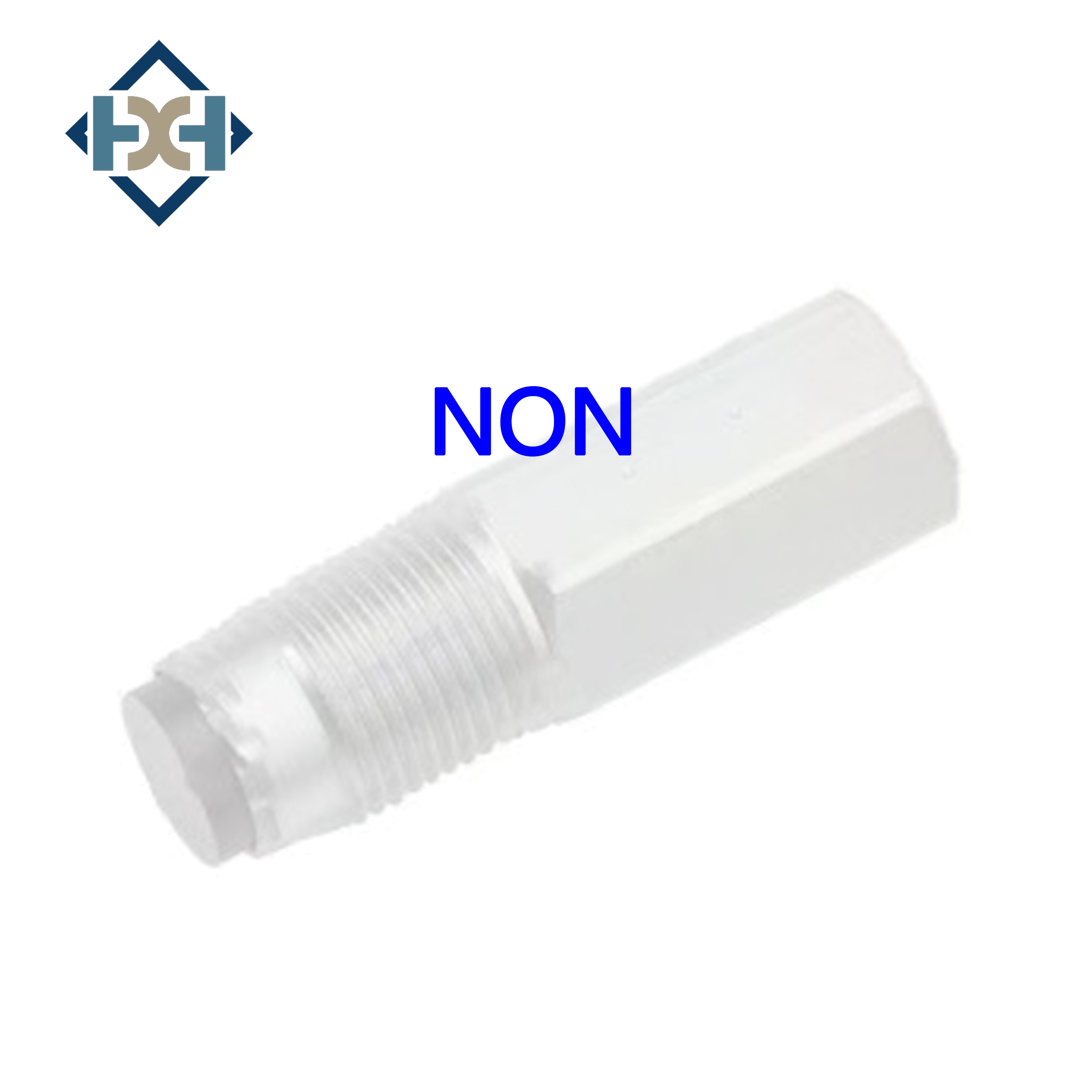 Rail_Pressure_Limiting_Valv_NON