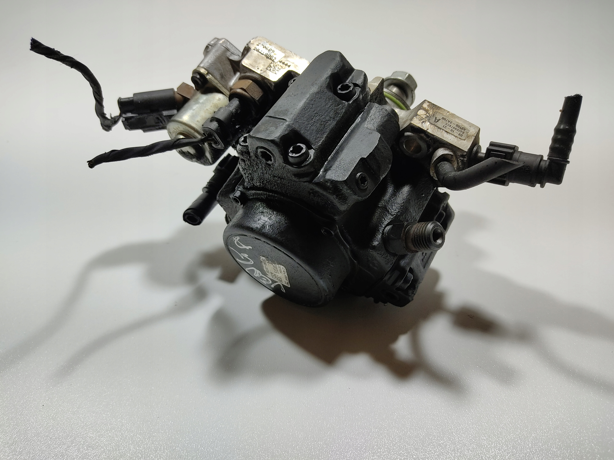 Hyundai_Kia_33100_2A700_28239554