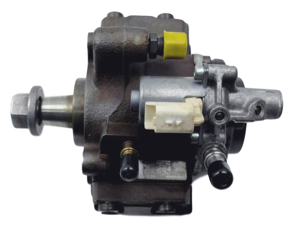 FIGURE_2_Peugeot_C4_VCV_Valve_A2C8761150080_Fitting_on_A2C53384062_5WS40893_Ford_S-max