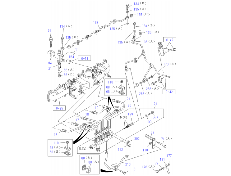 6HK1-1-87815-604-0-<1-87813-038-0>