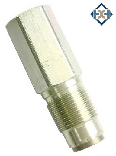 095420-0230_PRESSURE_VALVE_CITRO&Euml;N_PEUGEOT_FIAT