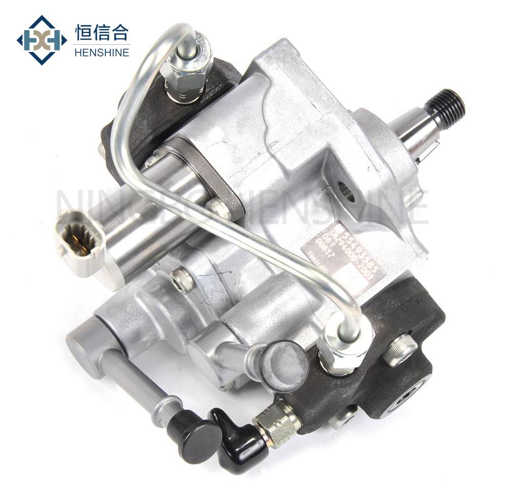 FIGURE-3-GMC-Canyon-All-SCV-Valve-55593780-Fitting-on-55493585