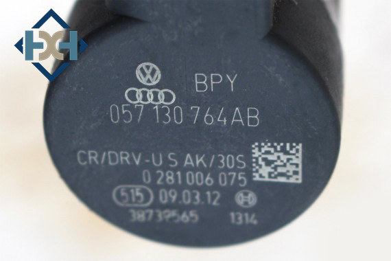 Rail_Pressure_Limiting_Valve-DRV-057130764AB-0281006075