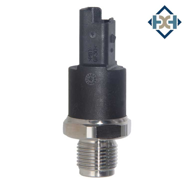 highpressure rail sensor HENSHINE Precision
