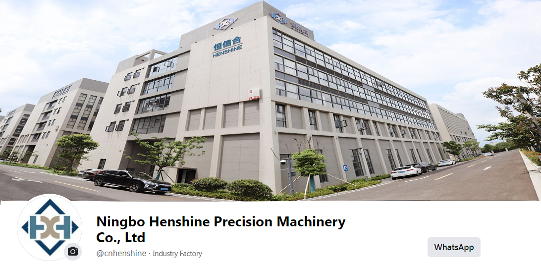 QQtupian20220814111953