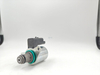 henshine IMV 278W2859 Applicable to Renault, Nissan, Opel and many other models engine oil pump A2C80584700A2C97864000