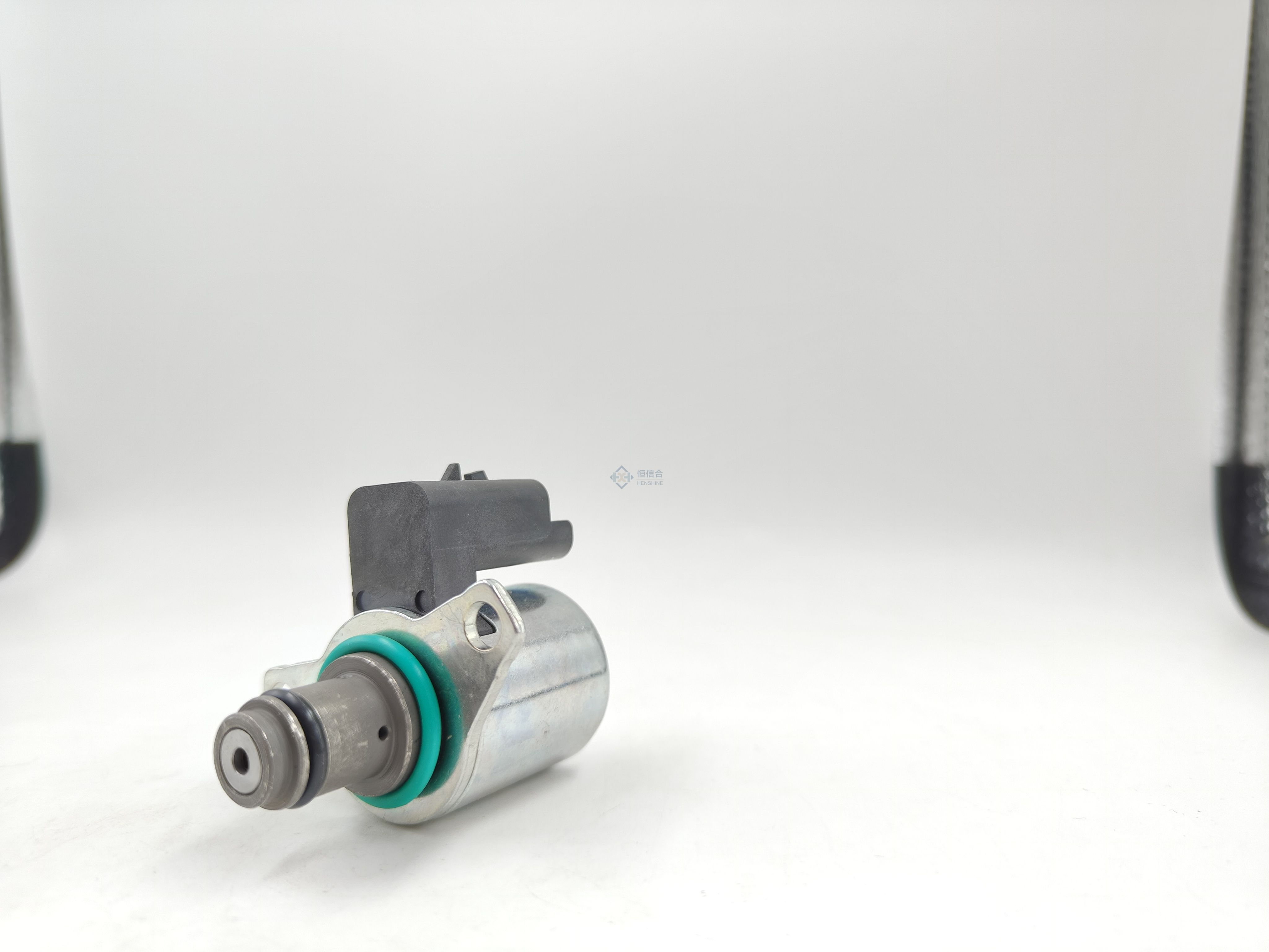 henshine IMV 278W2859 Applicable to Renault, Nissan, Opel and many other models engine oil pump A2C80584700A2C97864000