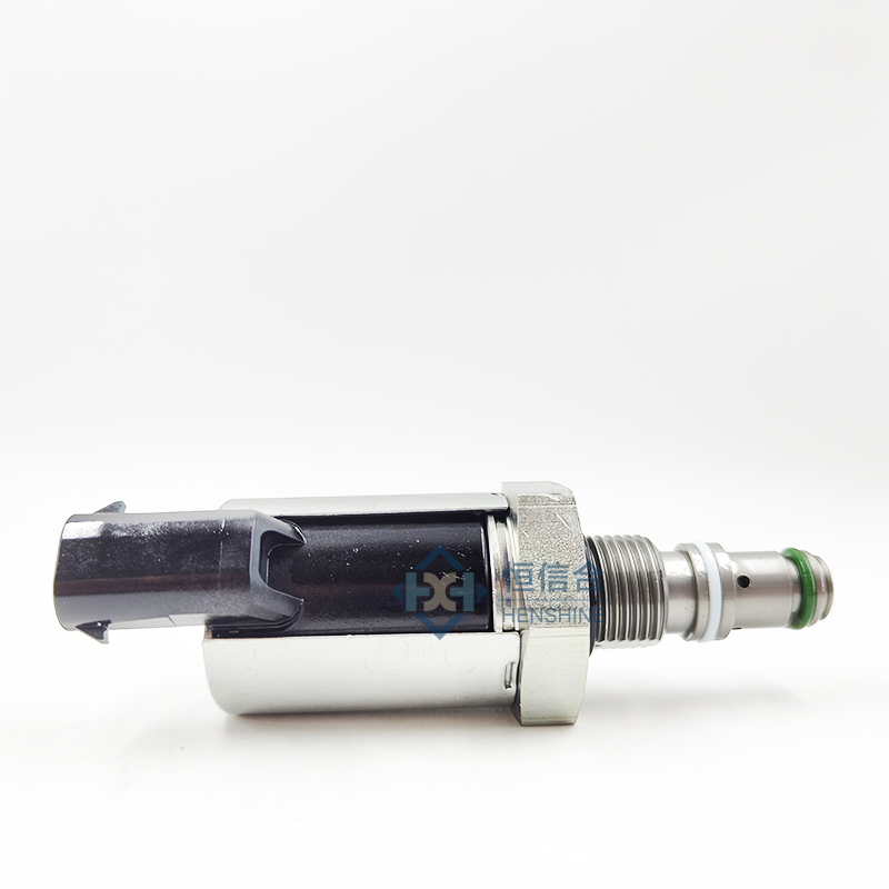  Henshine Injection Pressure Regulator IPR Valve 1842428C99 for DT engine 700615AT
