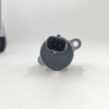 Fuel Pressure Control Valve 0281002445 Engine accessories DRV