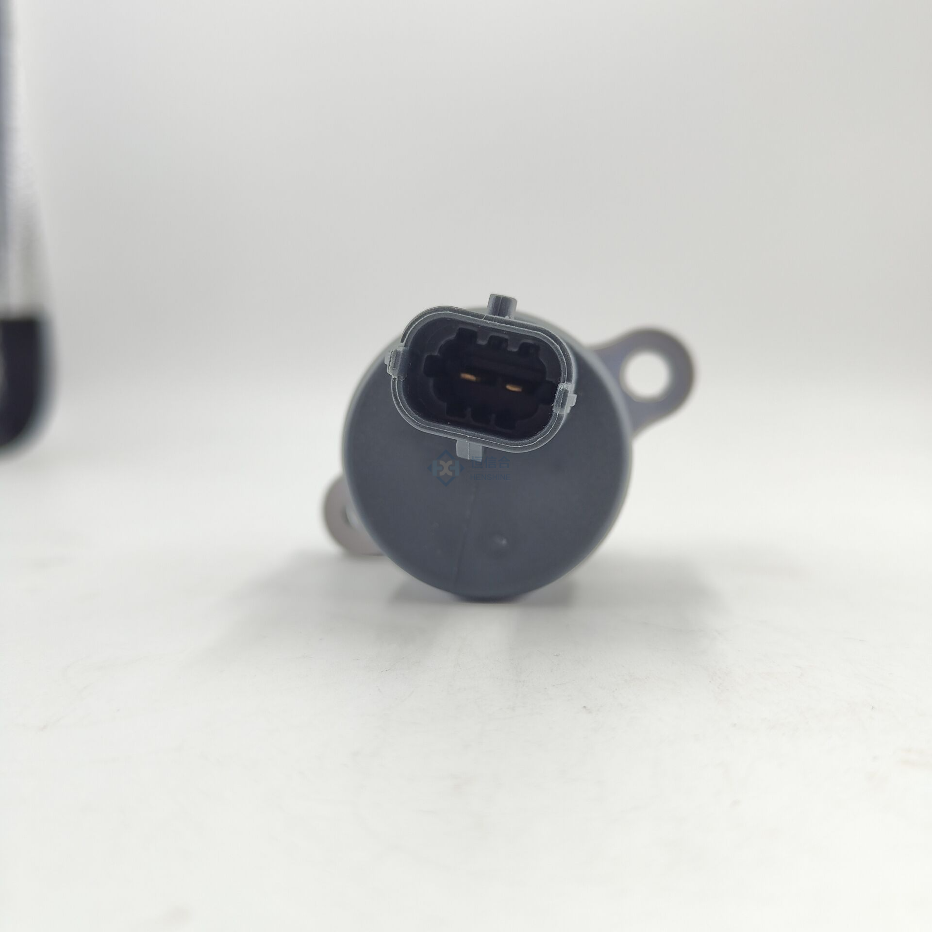 Fuel Pressure Control Valve 0281002445 Engine accessories DRV