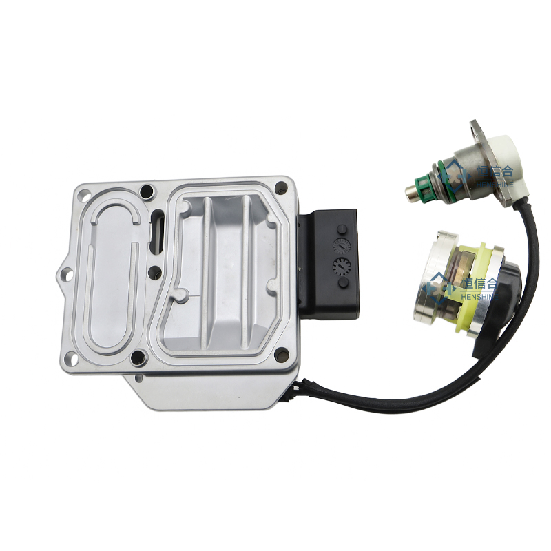 1Diesel Valve新系列首图水印