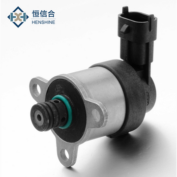 China Hitachi ZX120 Swing Device 9188270 9285659 Suppliers