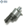 GMC 97728979 OE parts of High-pressure Pump 0445020017 Fuel Metering Valve