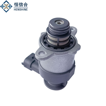 1810413-Fuel-Metering-Valve-