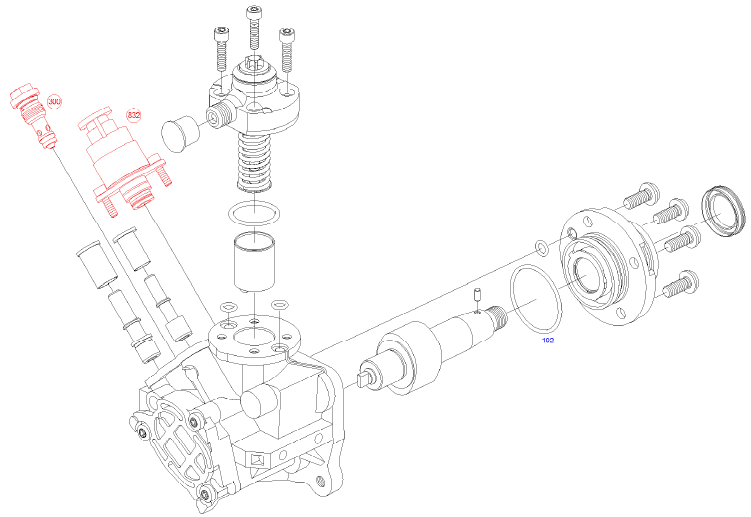 Figure-1-Cutaway-of-Ford-High-pressure-Pump-0445010704-contains-the-Metering-Unit-0928400788