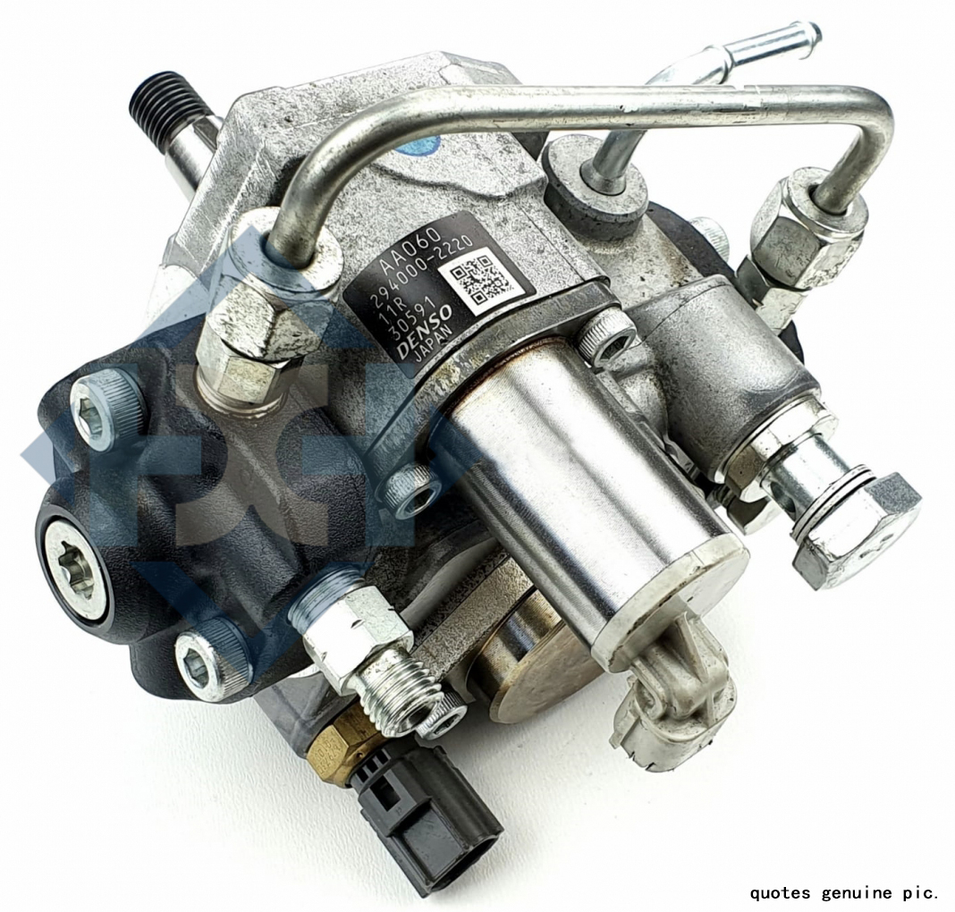 FIGURE-5-for-SUBARU-XV-SCV-Valve-16626AA020-Fitting-on-294000-2220