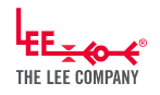 The Lee Company