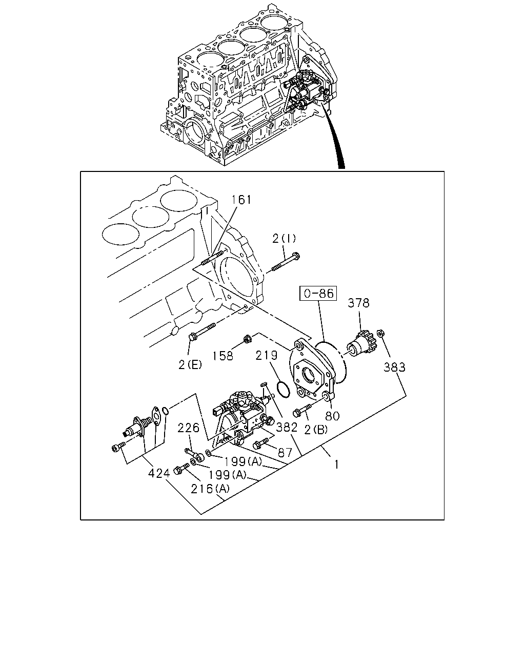 Figure-1-Exploded-Diagram-of-ISUZU-Fuel-Supply-Pump-294000-1190-contains-suction-control-valve-294200-2750