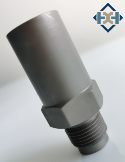 Pressure_limiting_valve_1110010029_3947799