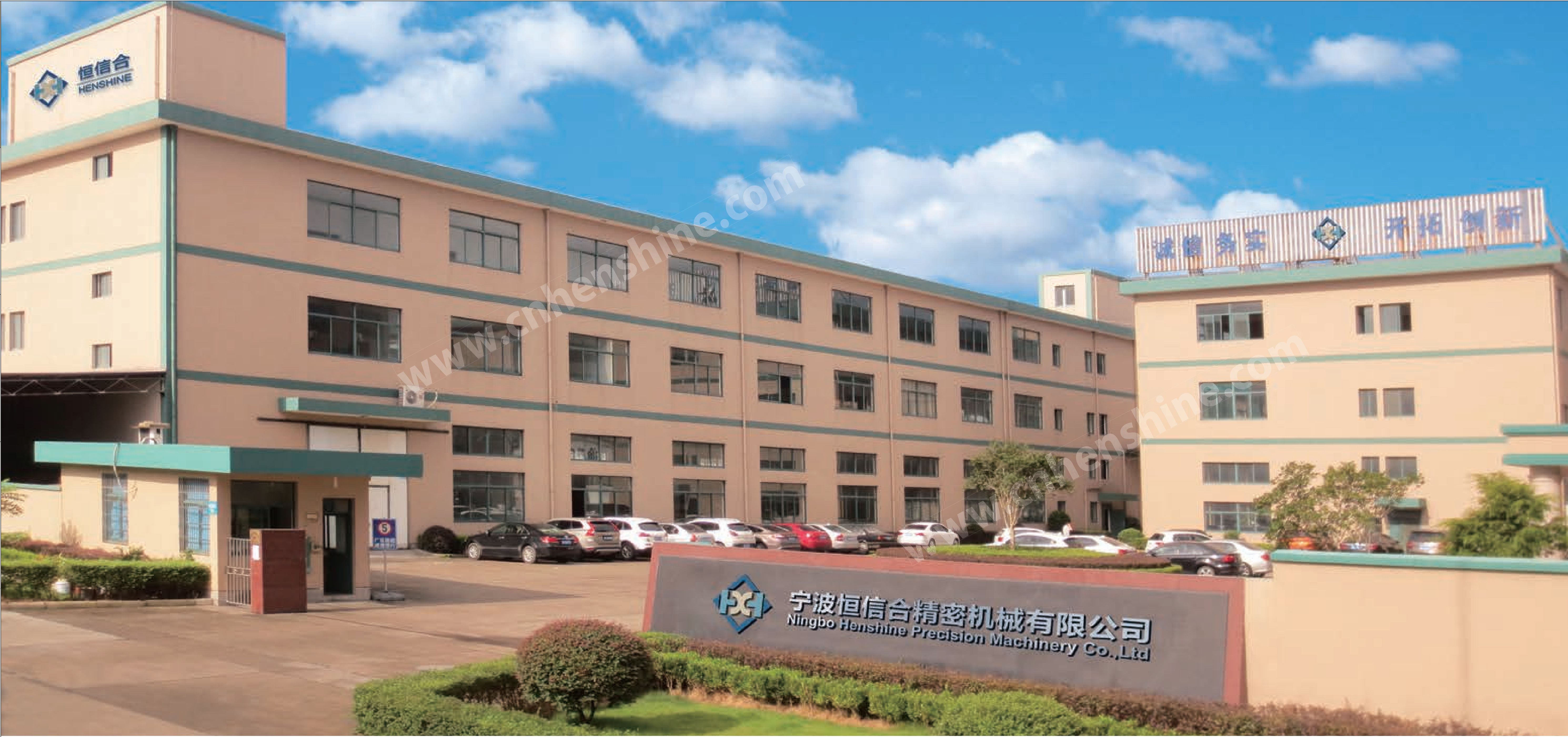 Pressure_limiter_valve-made-by-Ningbo_Henshine_Precision_Machinery_Co_Ltd