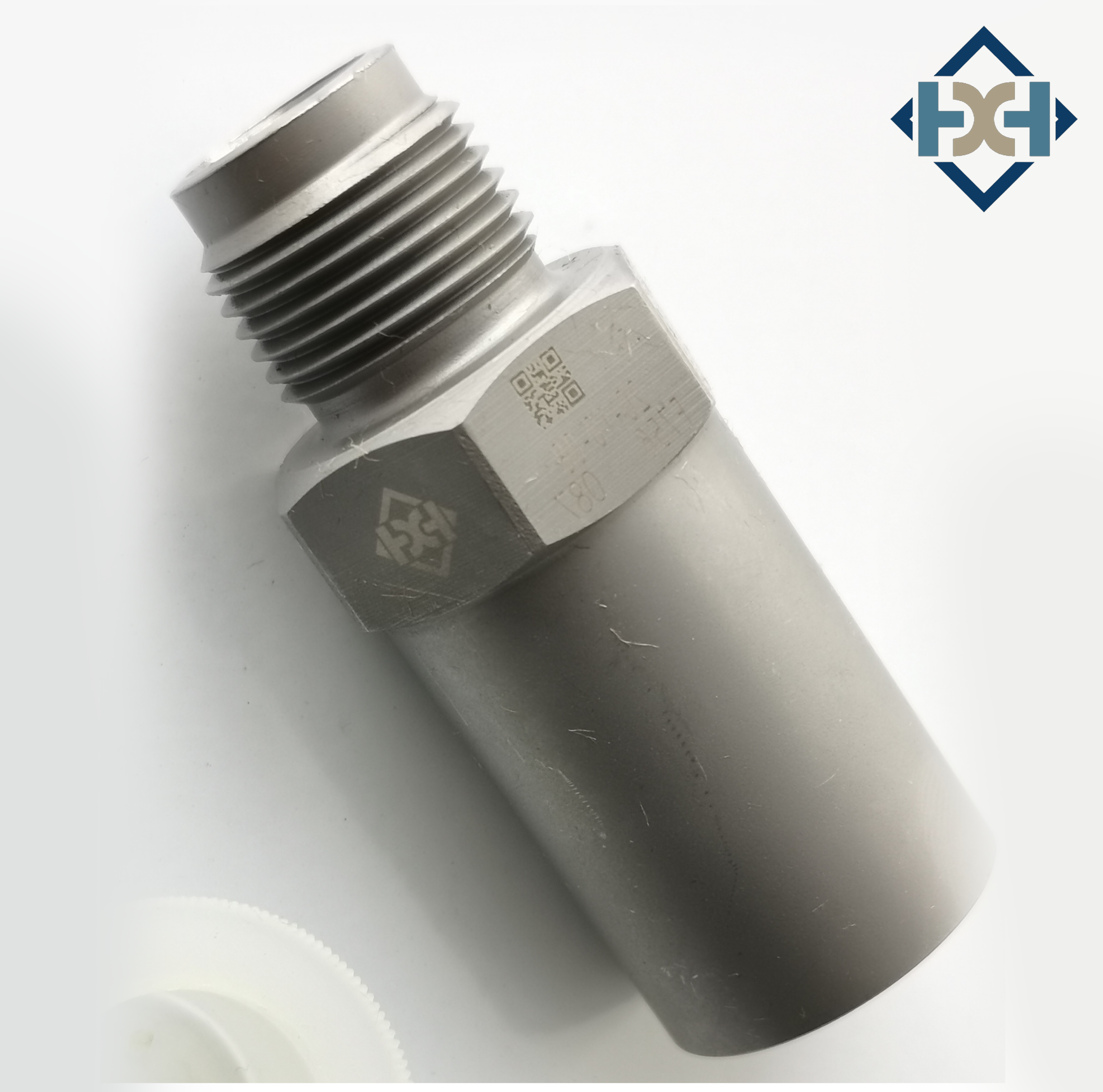 1110010033_PRESSURE_RELIEF_VALVE_RENAULT_5001585409