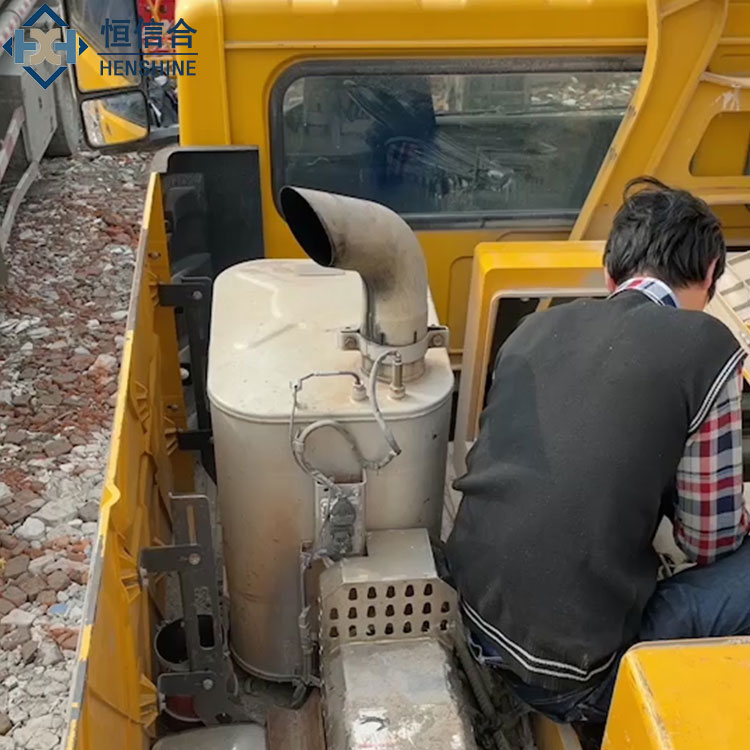 FIGURE-2-ISUZU-SCV-Valve-8-98130508-0-Fitting-on-8-98091565-1