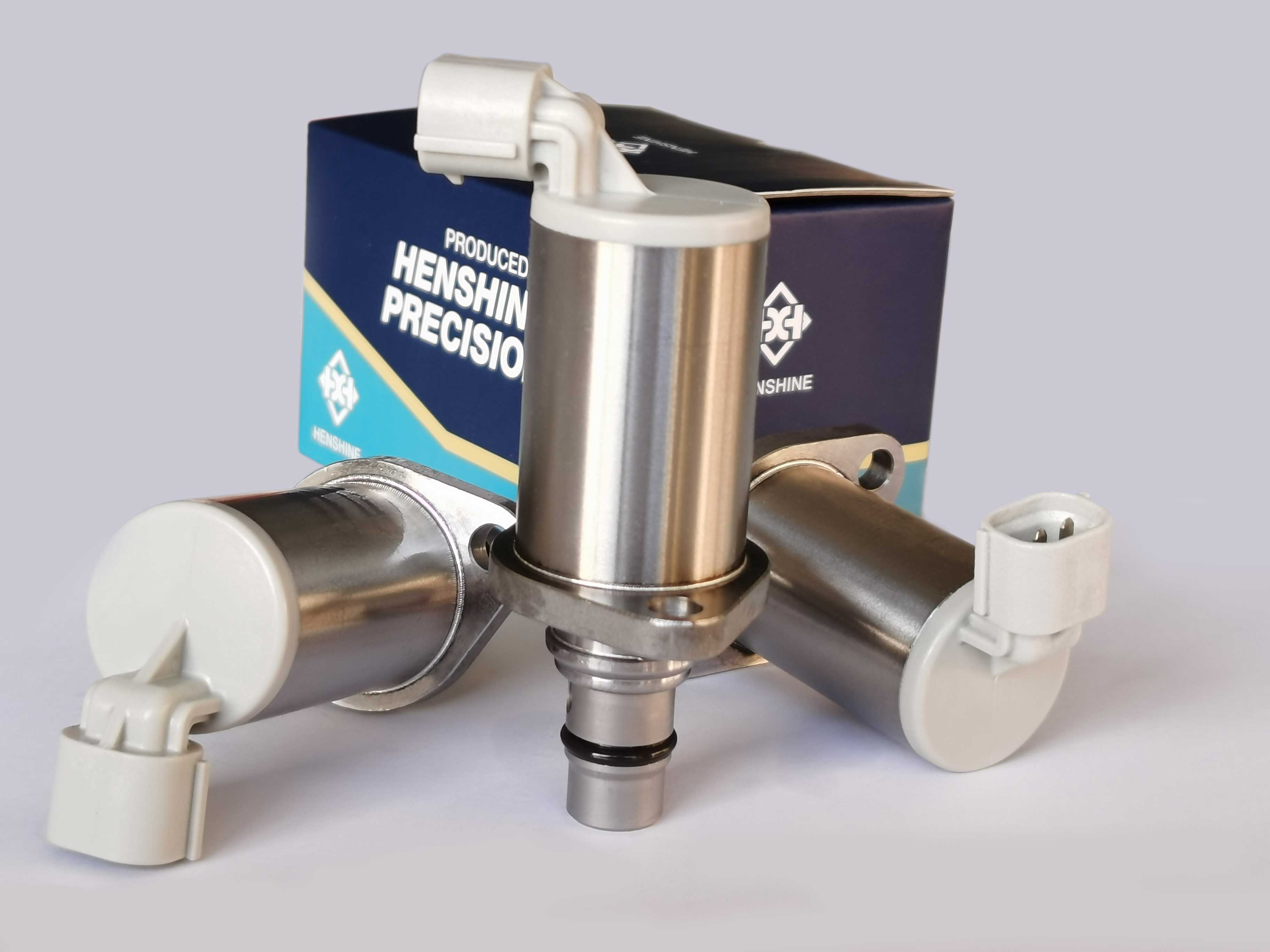 294200-0611-Suction-Control-Valve-for-Fuel-Supply-System