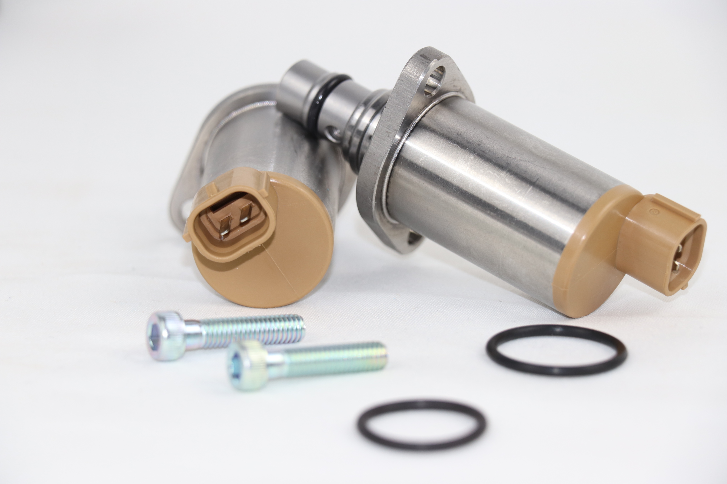 8-98181831-0-Suction-Control-Valve-for-Fuel-Supply-System-Injection-Pump