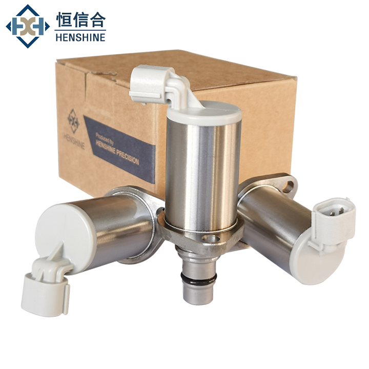 294200-0611-Suction-Control-Valve-for-Fuel-Supply-System