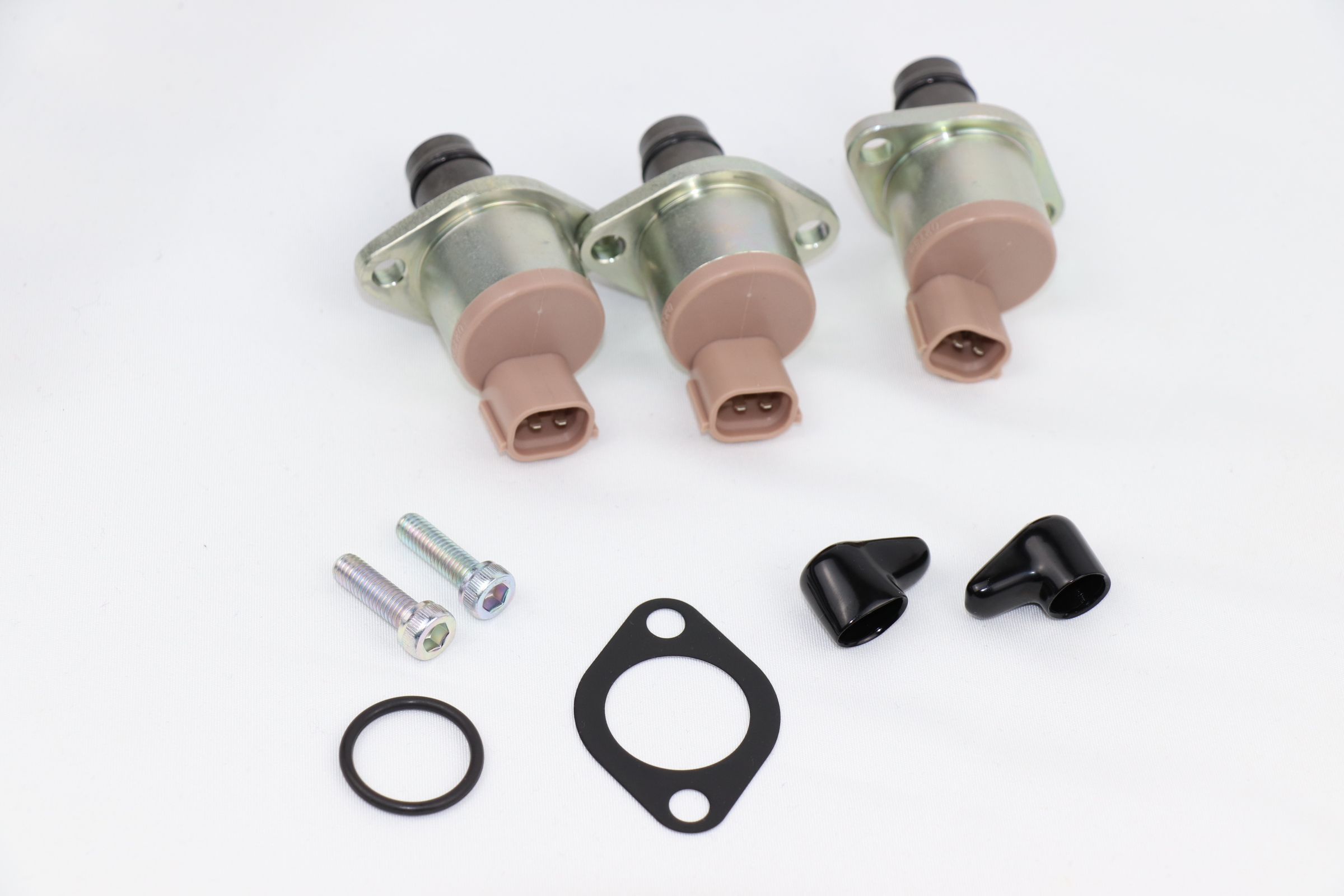 Suction_Control_Valve_294200-0460_GM_55582723