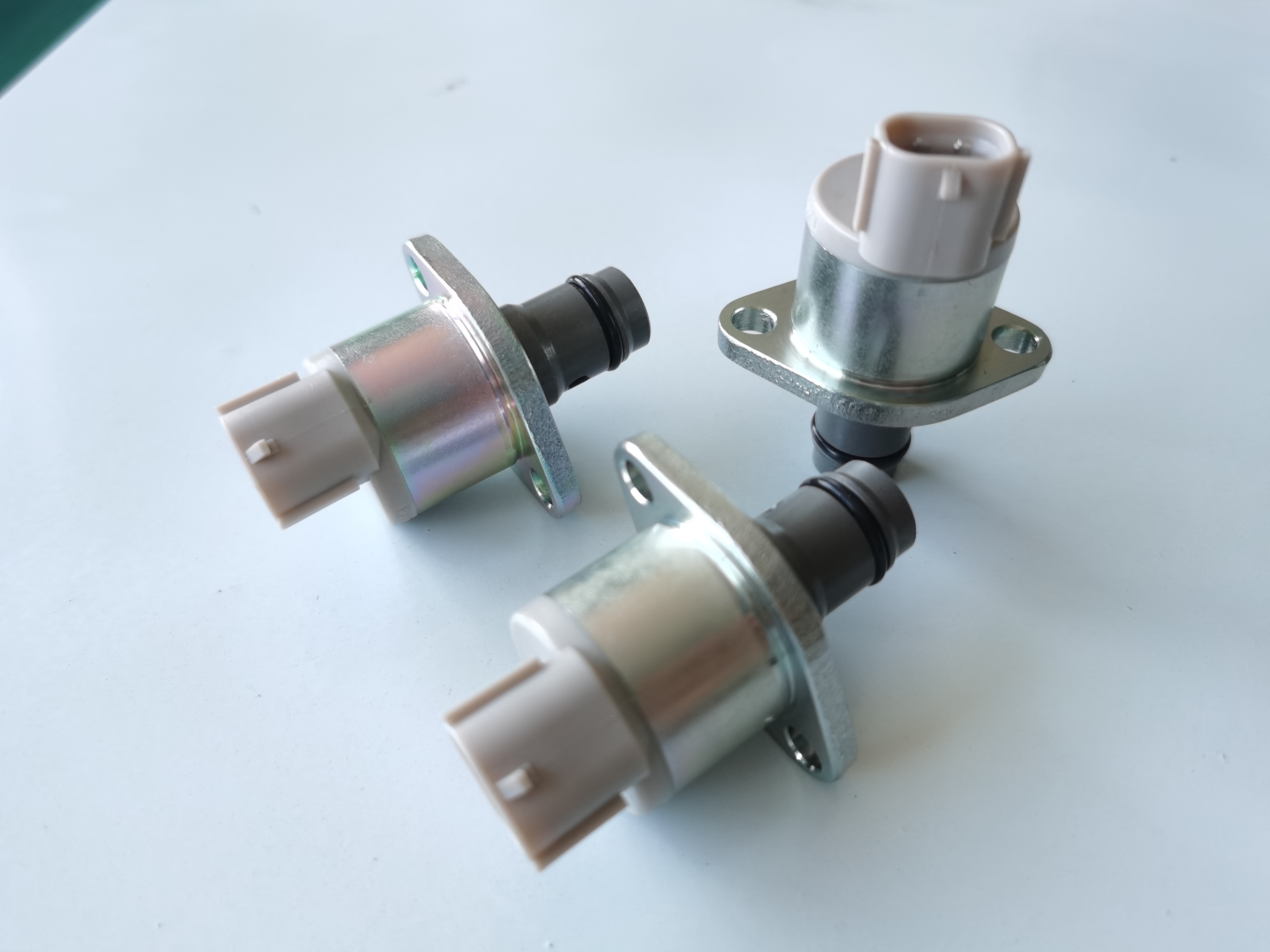 Suction_Control_Valve_1920QK_CITROEN-PPEUGEOT