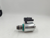 henshine IMV 278W2859 Applicable to Renault, Nissan, Opel and many other models engine oil pump A2C80584700A2C97864000