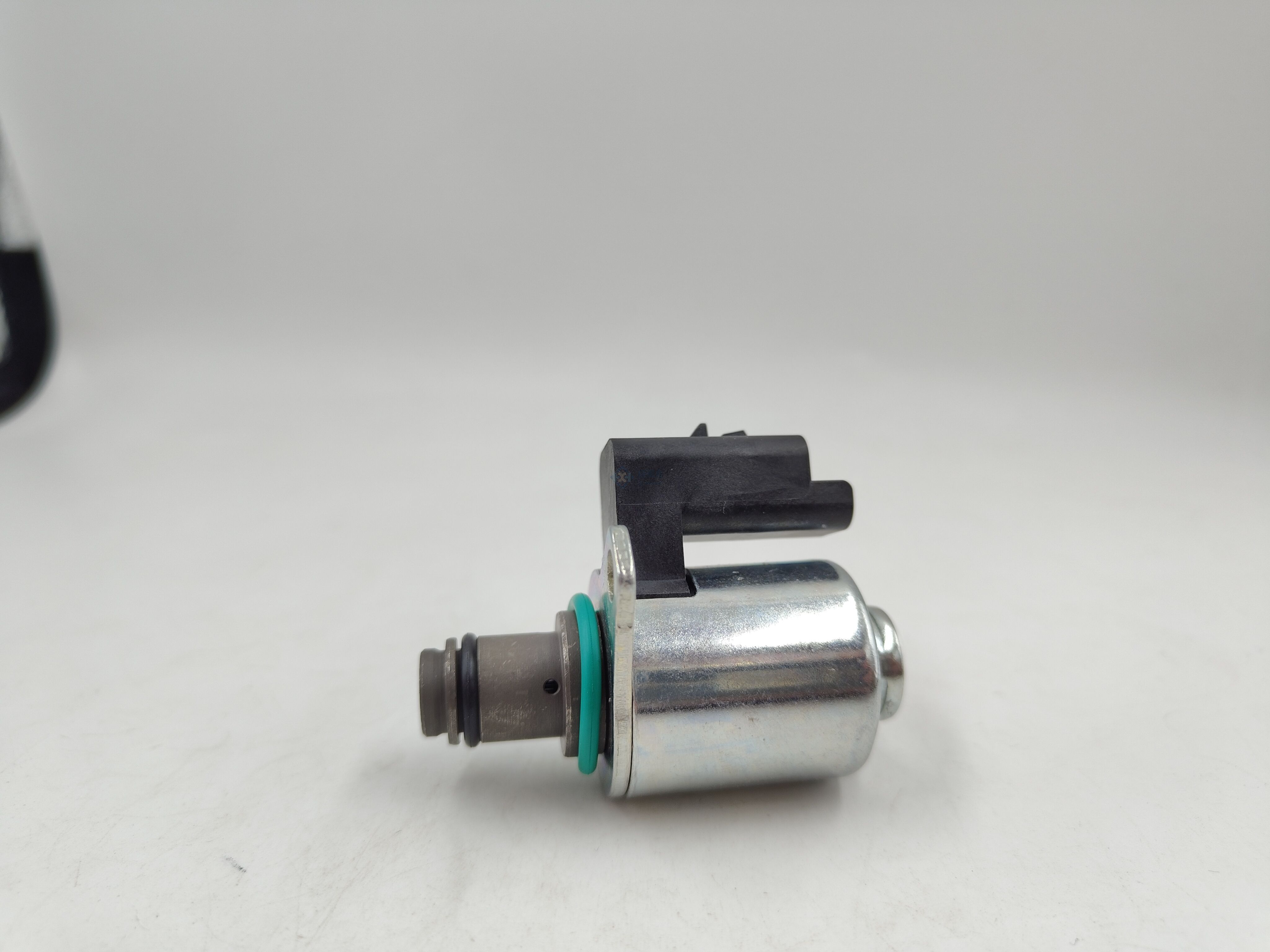 henshine IMV 278W2859 Applicable to Renault, Nissan, Opel and many other models engine oil pump A2C80584700A2C97864000