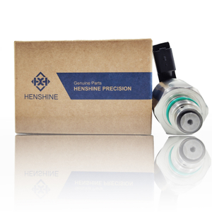 Fuel Pressure Regulator NEW Fuel Pressure Control Valve A2C2000385980 