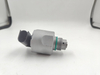 Fuel Pressure Regulator NEW Fuel Pressure Control Valve A2C2000070480 for 5WS40157 1920HJ LR004295
