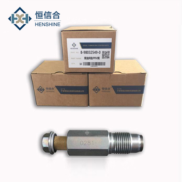 専用出品 RT 53812 165534787138d15badd083f14a1c8b