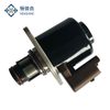 Fuel Pump Inlet Metering Pressure Sensor 4S4Q9G586AA